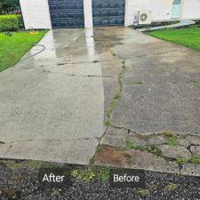 Rainy-Day-Driveway-Cleaning-in-Chattanooga-TN 4